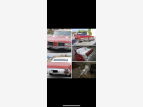Thumbnail Photo 8 for 1971 Oldsmobile Cutlass Supreme Convertible